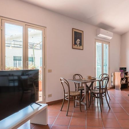 Colosseo Stylish Penthouse Ρώμη Εξωτερικό φωτογραφία