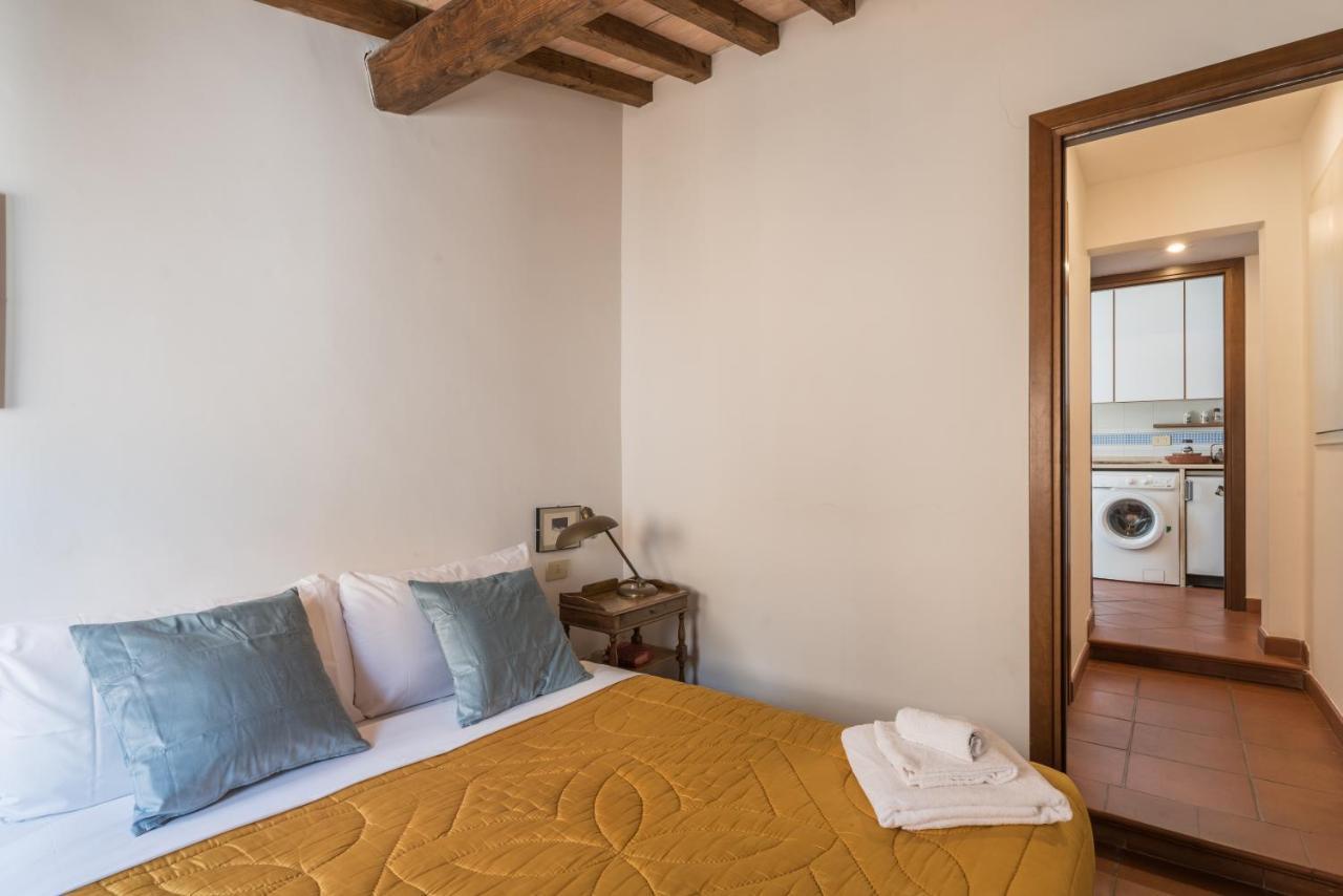 Colosseo Stylish Penthouse Ρώμη Εξωτερικό φωτογραφία